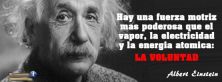 Haga click para ver la imagen ampliada hay una fuerza motriz mas poderosa que el vapor.jpg
